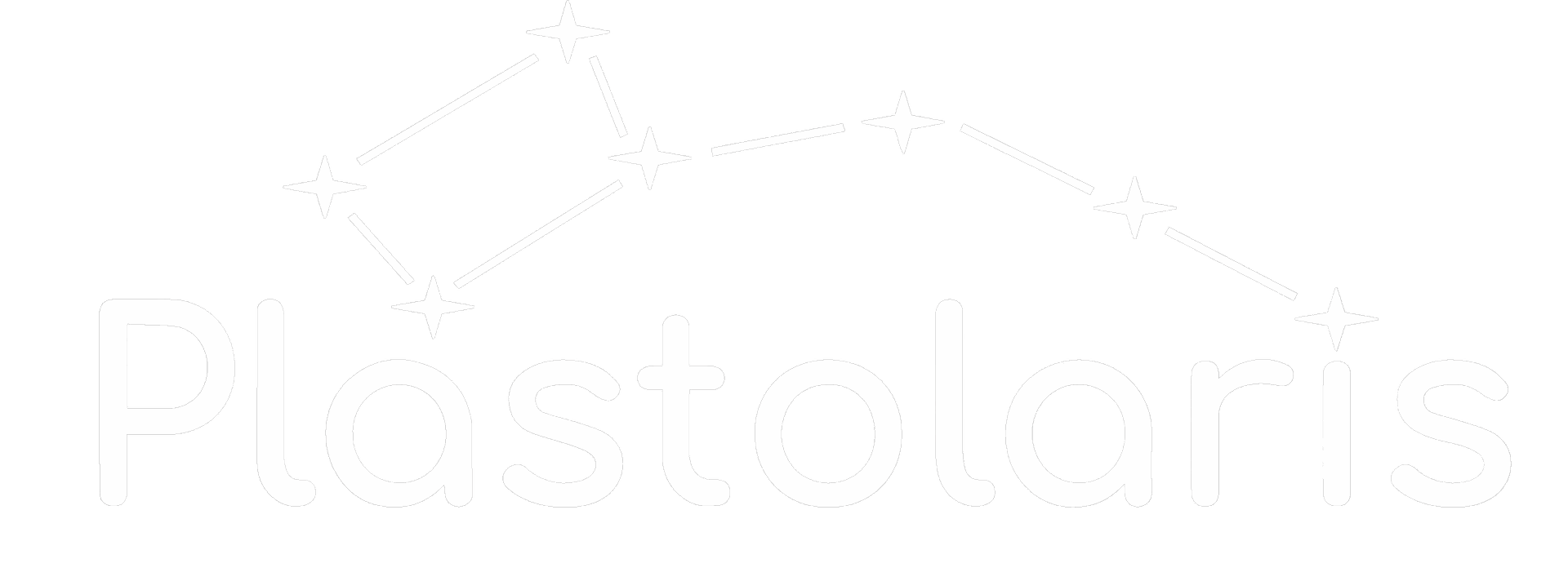 Plastolaris - Recyclez ses déchets d'impression 3D soi-même
